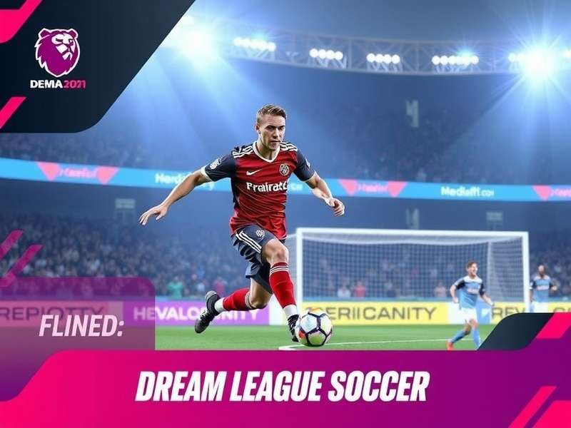 Player training guide