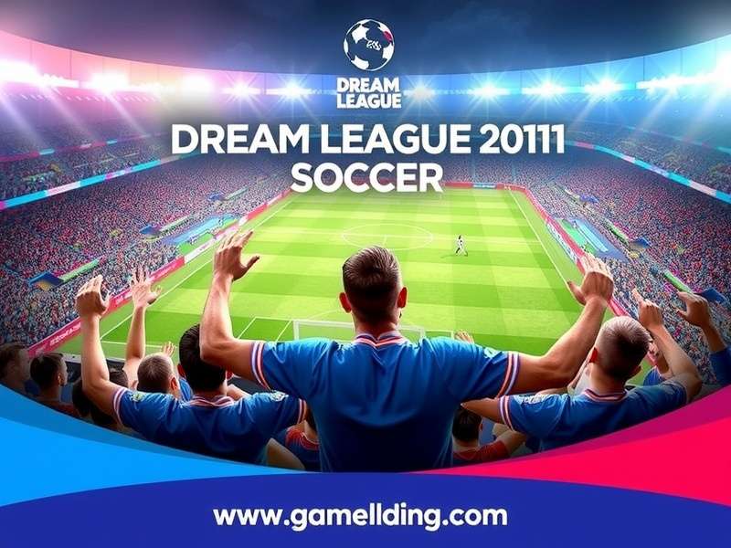 Transfer market strategies