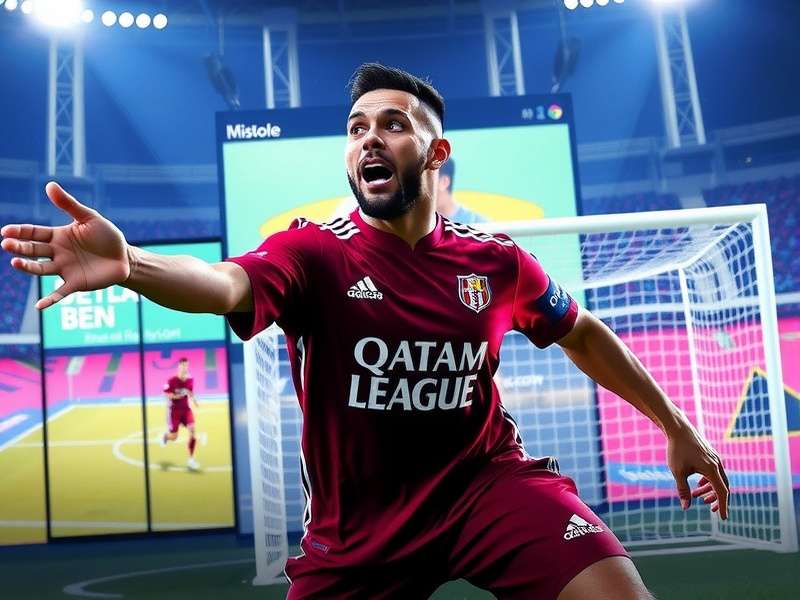 Dream League Soccer 2026 official release date announcement