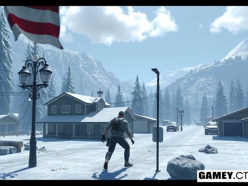 Dream League Soccer 2024 gameplay screenshot showing advanced graphics