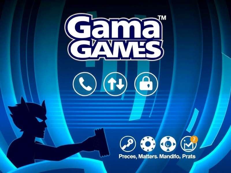 Dream League Soccer 2026 gameplay screenshot showing realistic graphics