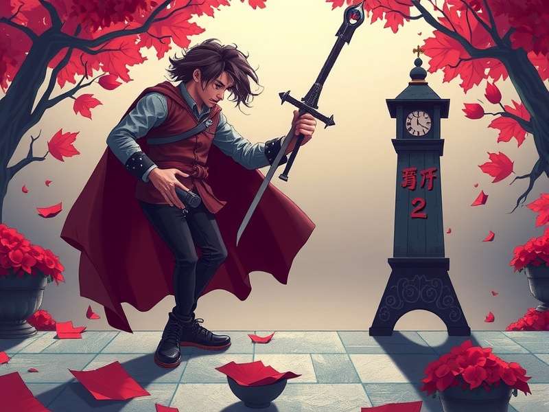 Custom team kits in Dream League Soccer