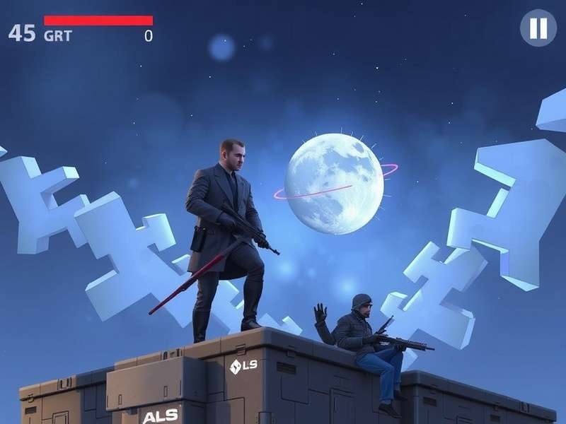 Dream League Soccer 2024 gameplay screenshot showing realistic graphics and UI