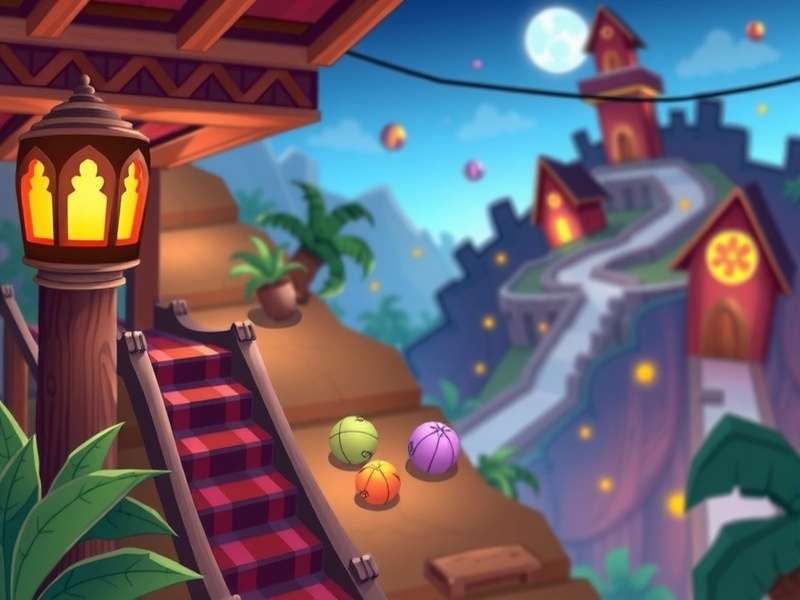 Dream League Soccer 2025 gameplay screenshot showing intense match action