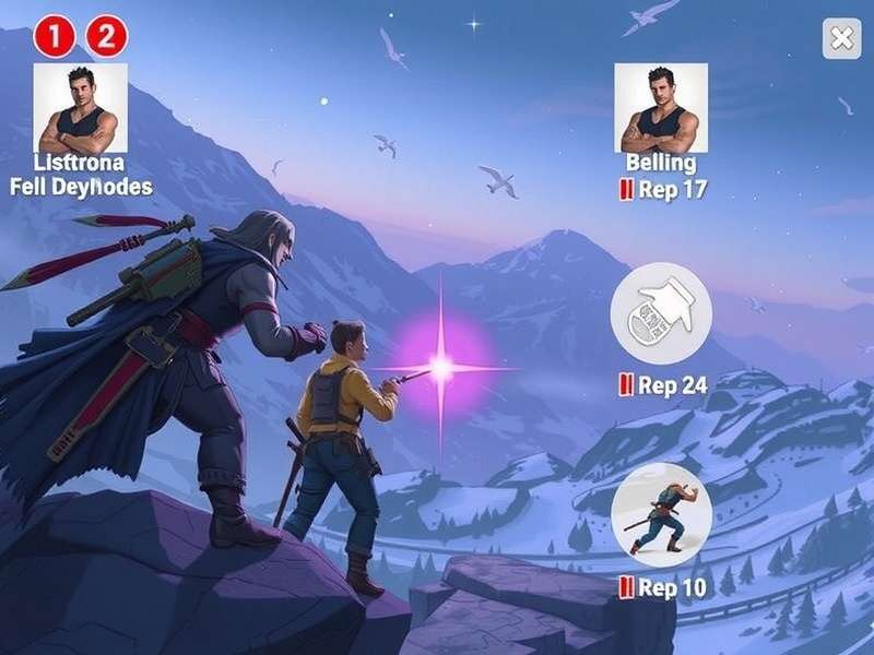 Dream League Soccer 2025 gameplay screenshot showing realistic graphics