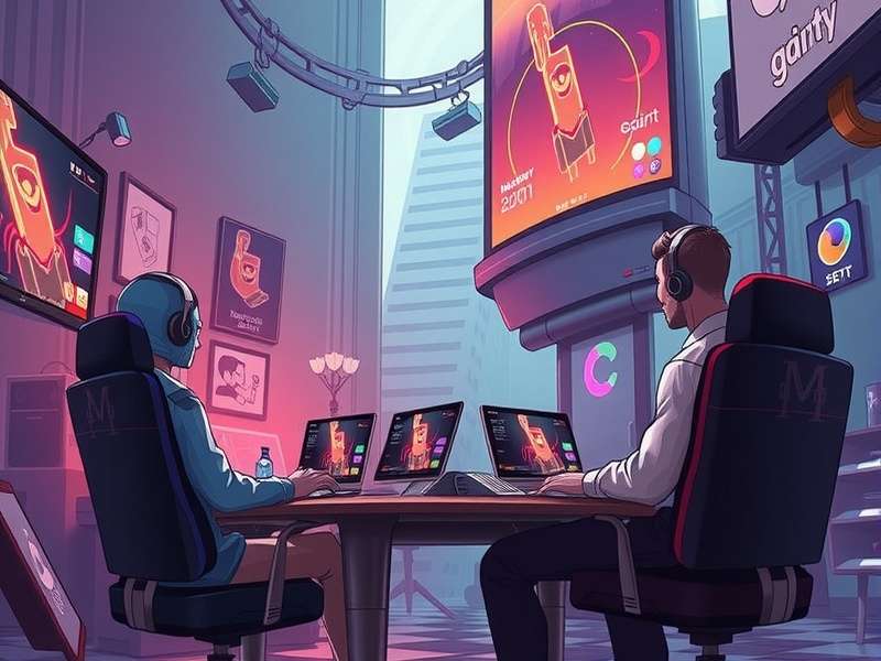 Dream League Soccer 2024 gameplay screenshot showing intense match action