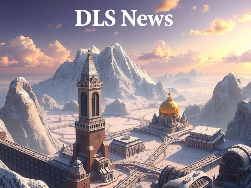 Dream League Soccer 2024 exclusive news and guides for Indian players — DLS News cover image